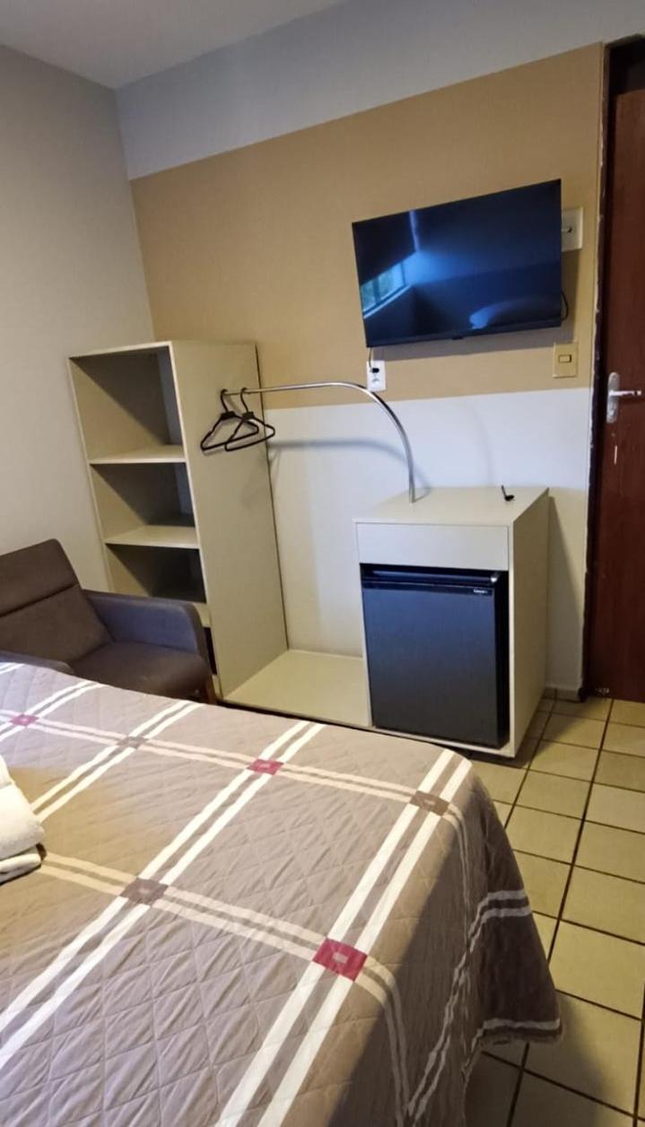 Escuna Praia Hotel — Fotos 3